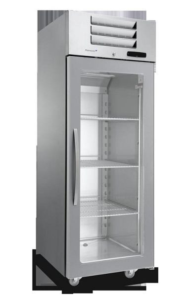 gel-o-mat Bäckerei-Tiekühlschrank 600X400 mm, Modell AGP 700 Ta N PV, AGP.2