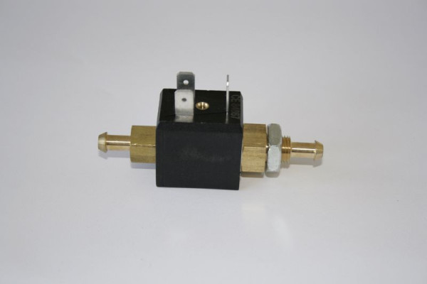 ELMAG Elektro-Magnetventil 42 V, 9504208, 9000095042085