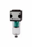 Produktbild von Riegler Mikrofilter mit Polycarbonatbehälter, 100533 Riegler Mikrofilter mit Polycarbonatbehälter, 100533