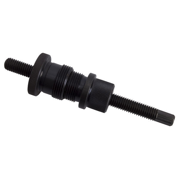 Stahlmaxx Kettenspanner, Vorspannwerkzeug für BMW M50, M52, M54, M56, M60, M63, S50, B30, wie 113390, 114220, XXL-101851
