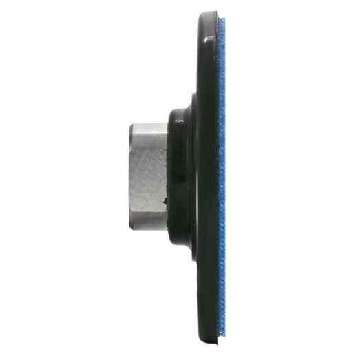 ELMAG DiaProfi-Polierpadhalter Ø100mm, Aufnahme: M14, 62311