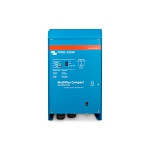 Victron Energy Wechselrichter / Ladegerät MultiPlus C 12/1600/70-16 230V, 322182