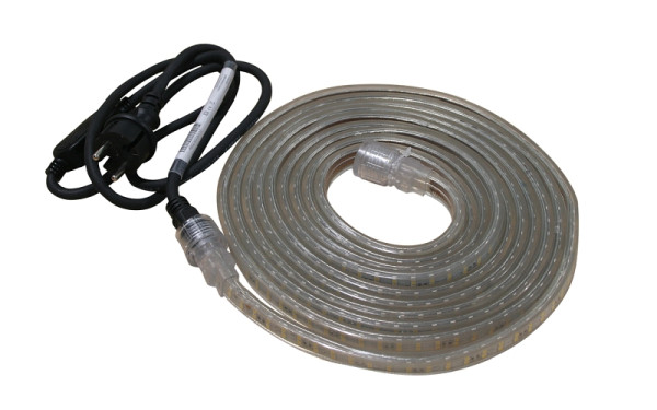 Setolite Seto LED Snake 5/60, Leistungsaufnahme 60 W, 1428003012