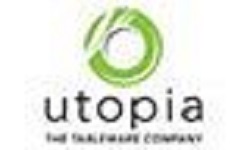 Utopia Logo