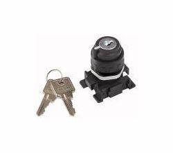 Metal Work Zubehör / Ersatzteile für 3/2-, 5/2-Wegeventile, handbetätigt und manuell betätigt, 106455