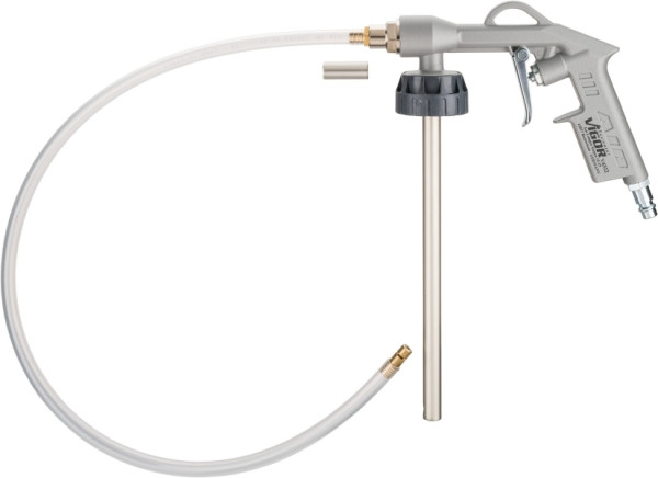 VIGOR Unterbodenschutz-Pistole, Anzahl Werkzeuge: 3, V4322