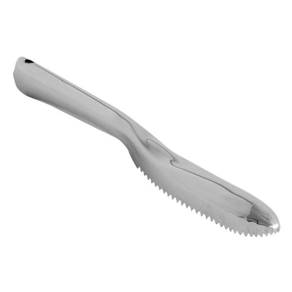 Stalgast Fischentschupper, Länge 23,5 cm, KK1708235, 4062125015822