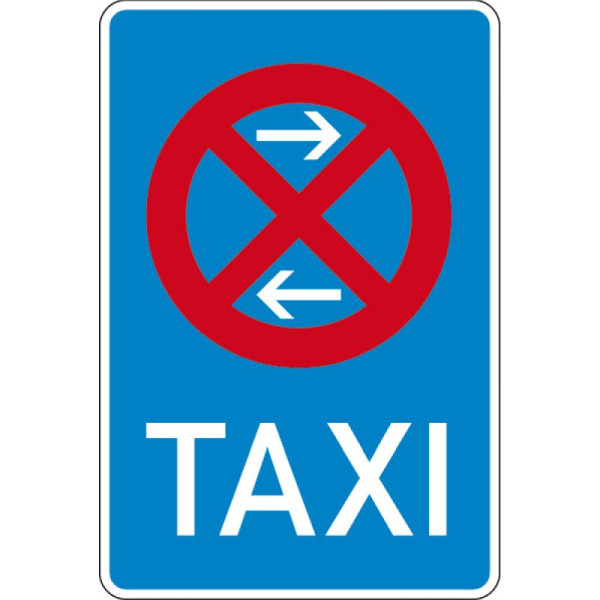 Stein HGS Taxenstand Mitte (Linksaufstellung) Nr. 229-31, 900x600mm /RA2/Alform, 229-31-222