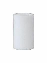 Riegler Filterelement, Filterelement 5 m für G 1/2, G 3/4, G 1, 100675