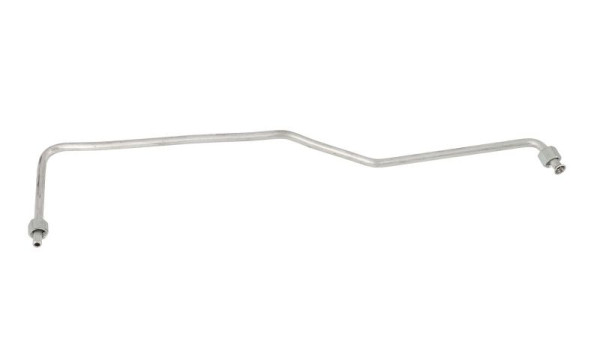 Airpress Druckluftleitung für Kompressor HL 340-90, 36844068