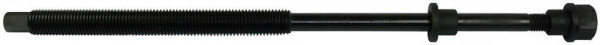 Stahlmaxx M16 x 2,0 Zugspindel für Hohlkolben-Hydraulikzylinder -Nummer 102754, XXL-102846