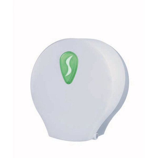 Stein HGS Toilettenpapierspender 'P-BAX Dispenser 3' max. Ø 245 mm, 253 mm, 272 mm, 60012.0001