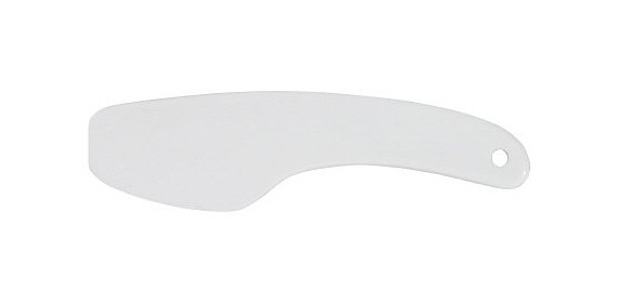 Contacto Teigspatel 19 cm, 1989/190