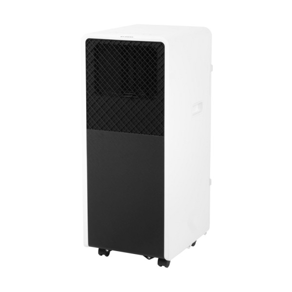 Eurom PAC 12.3 Compact Klimagerät, 380743, 8713415380743