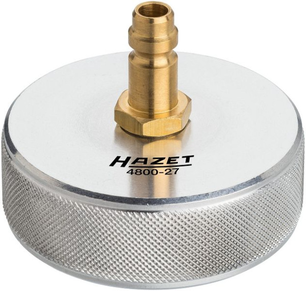 Hazet Kühleradapter, MERCEDES-BENZ Atego Baujahr 2014, 4800-27
