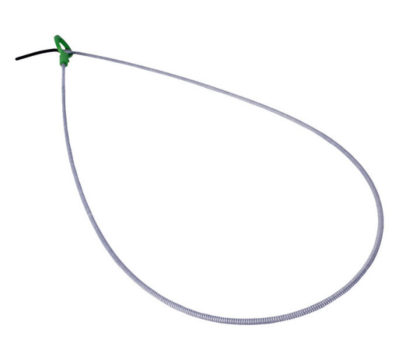 Stahlmaxx Messstab-Öl geeignet für Automatikgetriebe wie W722589002100 für 722.9, XXL-117769