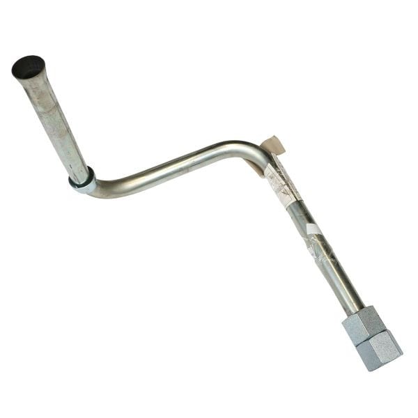 Airpress Abblaseleitung, 36944006, 8712418379211