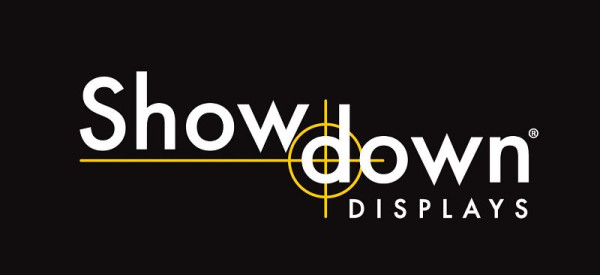 Showdown Displays PUM Tasche für neue Drucke max 5 Panels, PUM-BAGV5