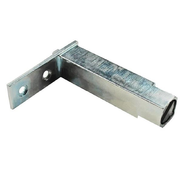 Polar Türfeder, CB929 CB930 CC663 CD932 G377-G379 G590-G602 G621 U629-U635, AB346