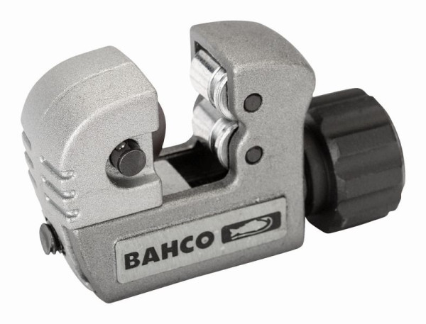 Bahco Rohrschneider 16 mm, Gesamtlänge 190 mm, 401-16, 7314150400270