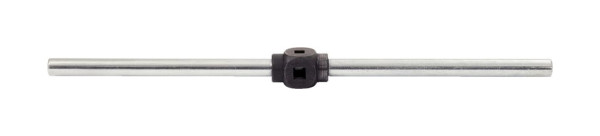KS Tools Kugelwindeisen, M1-M4, 331.0253, 4042146349328