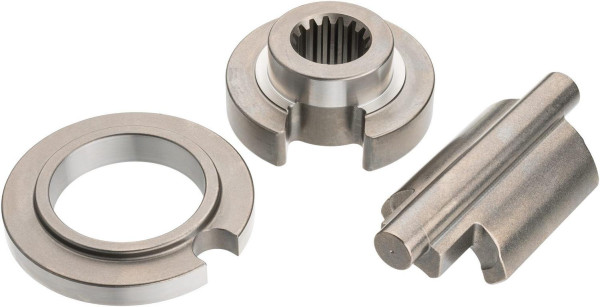 Hazet Schlagwerk für 9014 P-1, 9014 PS-1, 9014P-08/3, 4000896227716