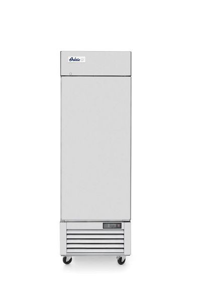 Arktic Kühlschrank Kitchen Line, GN 2/1 580 l 230V 350W, 232729