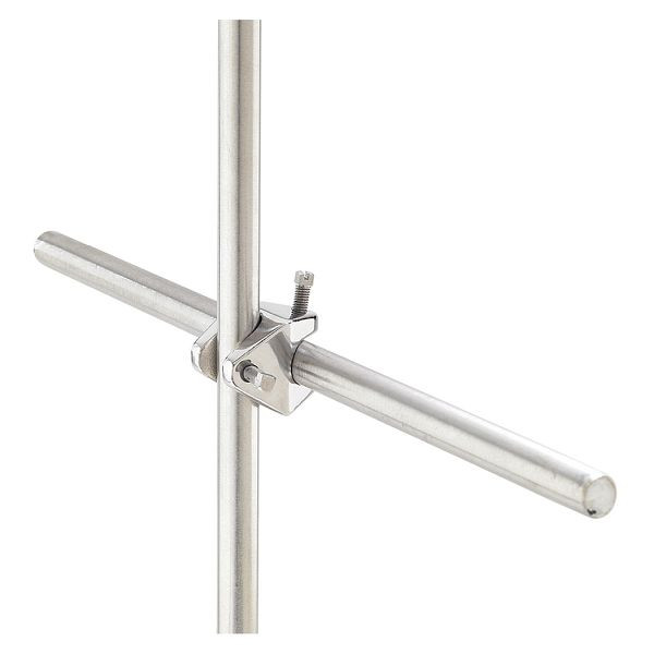 OHAUS S-Verbinder, CLC-SCONNS, LabJaws, für kleine Laborgeräte, 30392355
