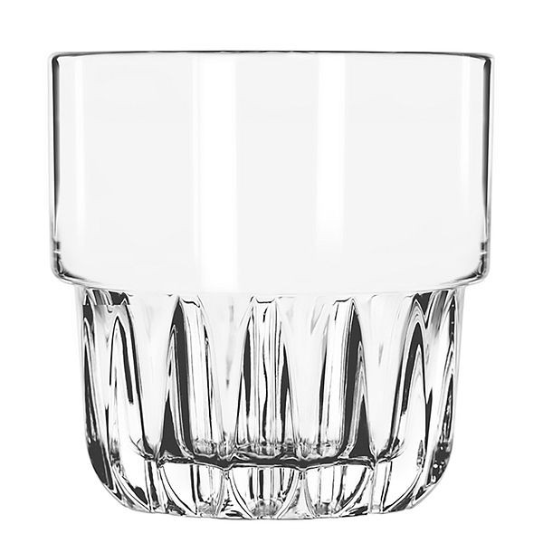 APS LIBBEY Whiskyglas "EVEREST", 355 ml, VE: 36 Stück, 70564