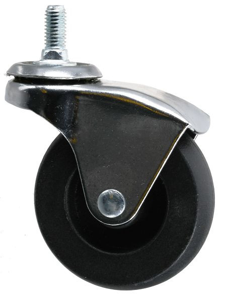 SW-Stahl Ersatzrolle für 20925L, 20925L-1, 4033592150194