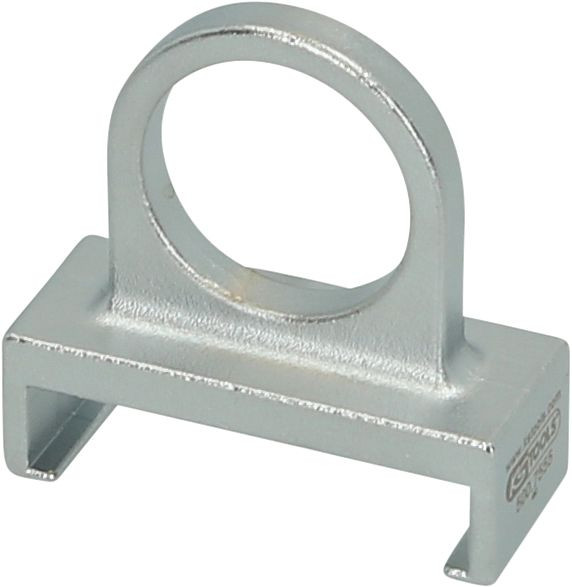 KS Tools Zündspulen-Abzieher-Typ 4, 90mm, 500.7555, 4042146243282