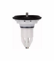 Riegler Ventilaustauschsatz, 101400, 4047322011136