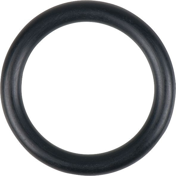 KS Tools O-Ring, 515.1980-R007P, 4042146719206