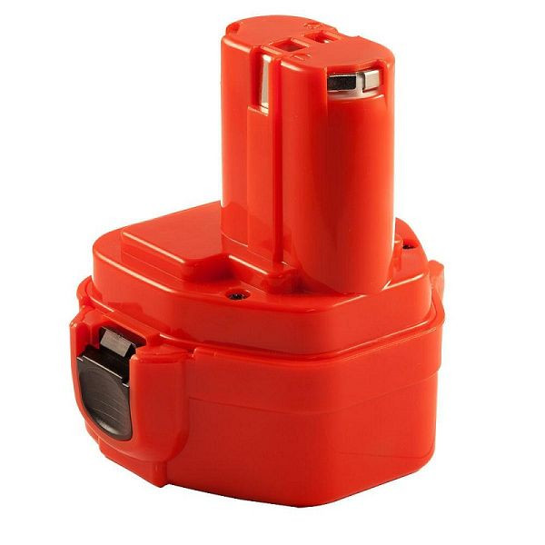 AGI Akku kompatibel mit MAKITA 6313DWBE, 100129