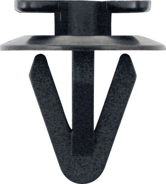 KS Tools Befestigungsclip für BMW, VE: 50 Stück, 420.5069