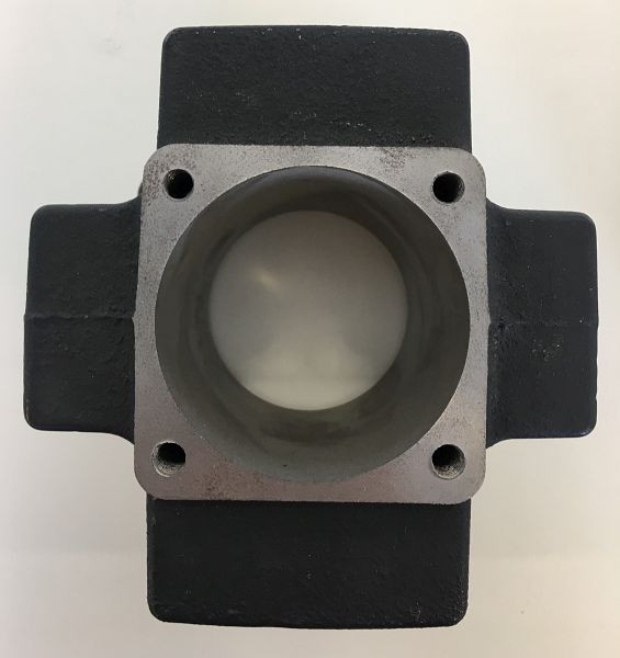 ELMAG Zylinder für Euroair 200, 9100239, 9000091002397