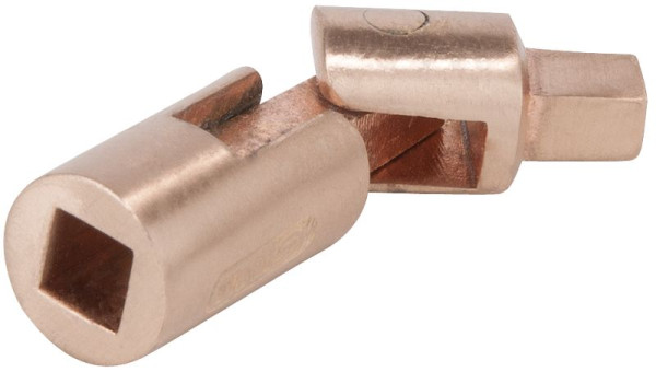 KS Tools BERYLLIUMplus Kardangelenk 1/4", 962.1480, 4042146517383