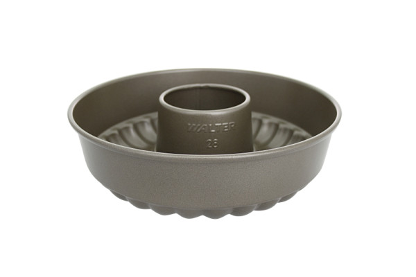 Schneider Kranzform, mit geripptem Boden, Ø 280 mm, Höhe 89 mm, 915128