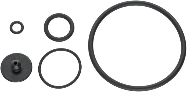 Hazet Dichtungs Satz für 199 N-1 und 199-3, 199-01/5, 4000896221646