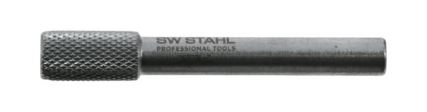 SW-Stahl Arretierwerkzeug Nockenwelle, zu verwenden wie: Ford 303-735, 26373L-2