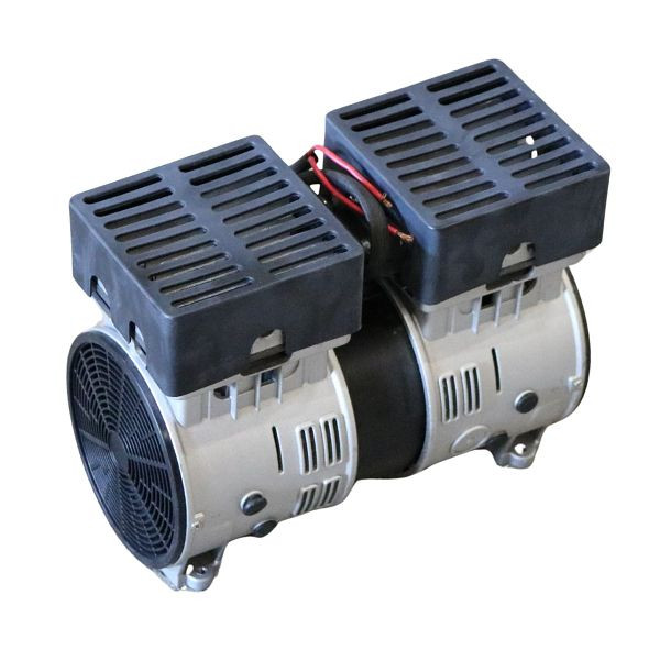 Airpress Motor-Pumpeneinheit für Kompressor L 6-105, 36738-U