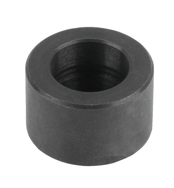 KS Tools Druckplatte, 18mm, Durchmesser: 18mm, 700.1351, 4042146233030