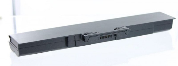 AGI Akku kompatibel mit SONY VAIO VGP-BPS13/Q, 36116