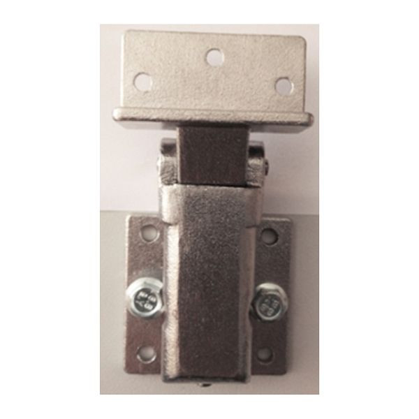 OHAUS Dichtung Chamber FC5718-R, interne Elektronikkkomponente für Laborzentrifuge Frontier, 30370642