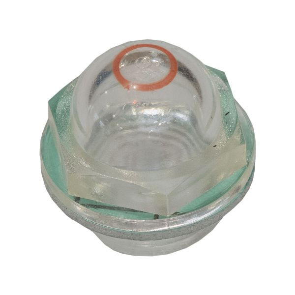 Airpress Ölschauglas für Aggregate K17; K18; K25; K28, 36531150