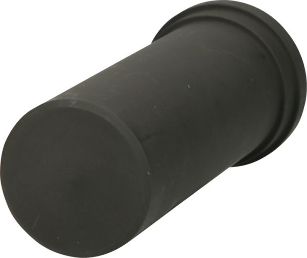 KS Tools Treibdorn Ø 36 mm, Durchmesser: 36,0 mm, 460.4832, 4042146760581