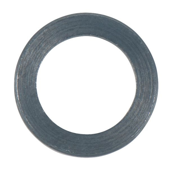 KS Tools Rotor Gewindering, 515.5530-R003P, 4042146810163