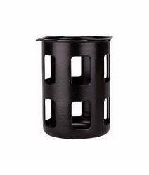 Riegler Schutzkorb, Metall-Schutzkorb, 101111, 4047322165549