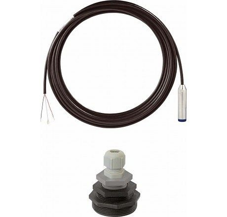 Cemo Sonde LC 0 - 250 mbar für SmartBox, 11179, 4052886385326