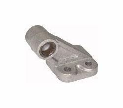 Metal Work Gegenlager, Durchmesser 32, 106137, 4047322088480